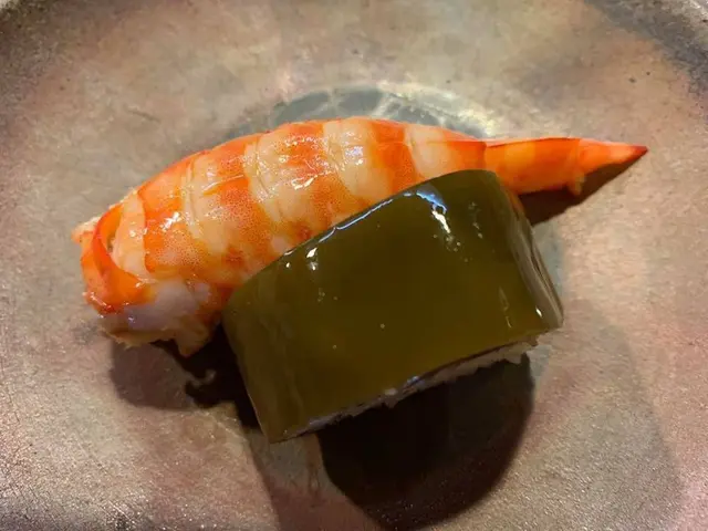 西中洲しん進
