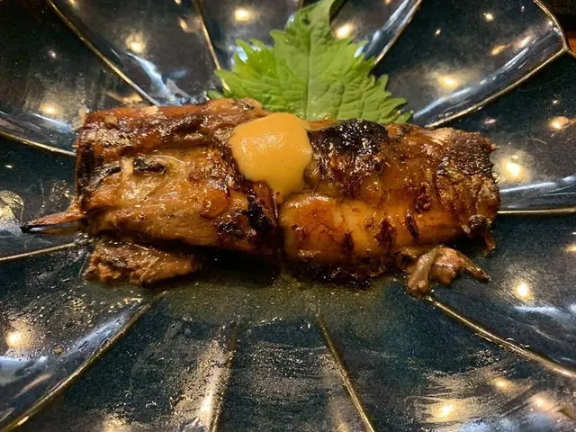 西中洲しん進