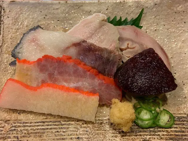 西中洲しん進