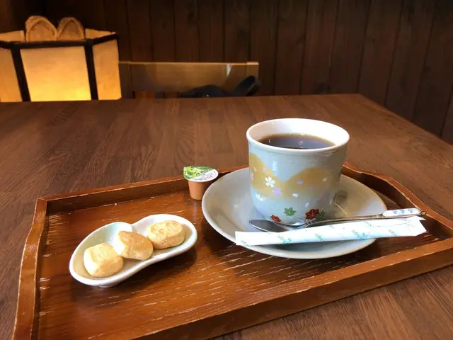 掌