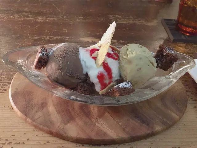 Angel Library by CACAO MARKET（エンジェルライブラリー）