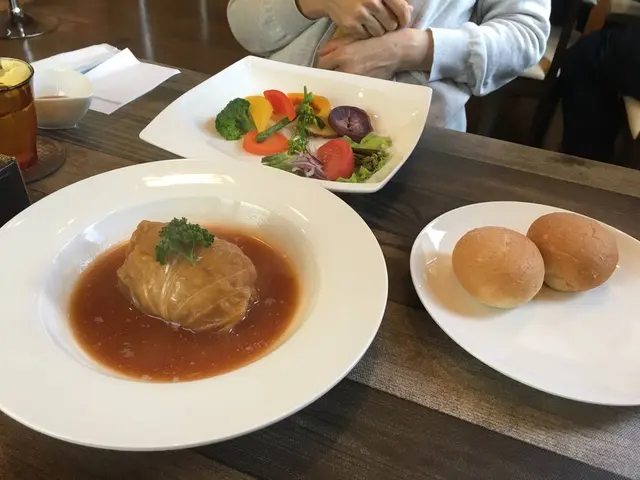 ワイズガーデン