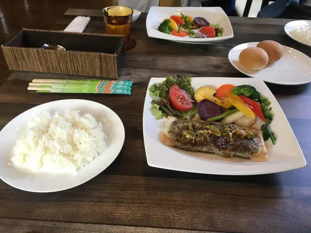 ワイズガーデン