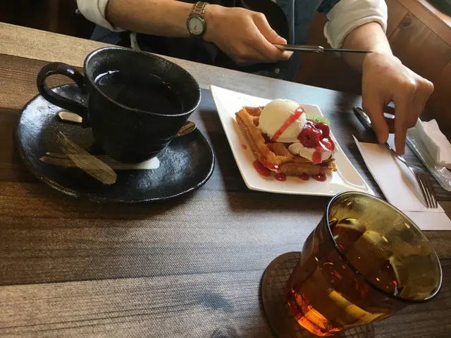 ワイズガーデン