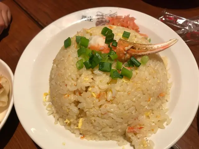 銀座天龍 本店