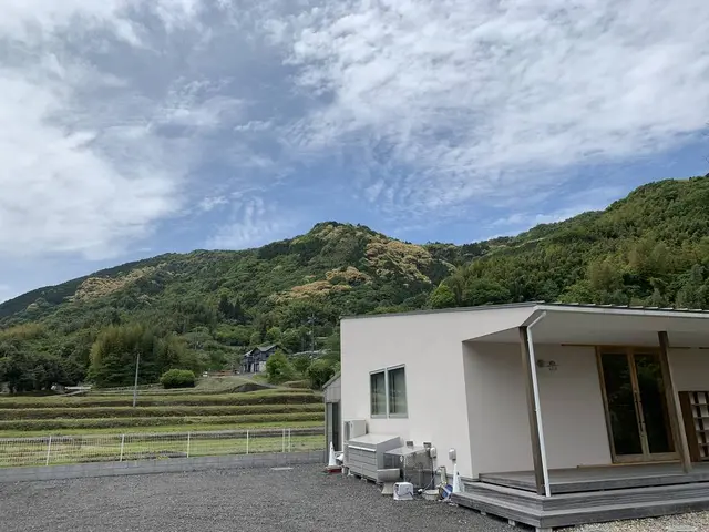 イロハーブカフェ（iroherb cafe）