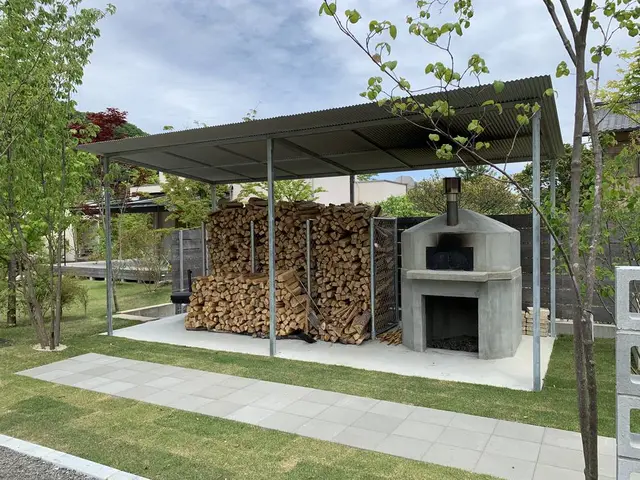 イロハーブカフェ（iroherb cafe）