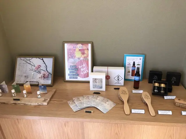 嵐湯 伏見稲荷店