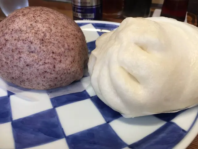 一圓 本店