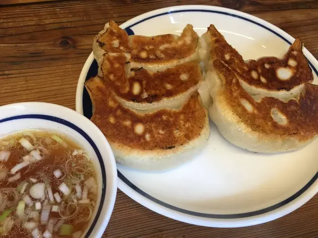 一圓 本店