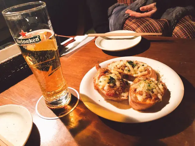 cafe&dining APPARTEMENT +301+