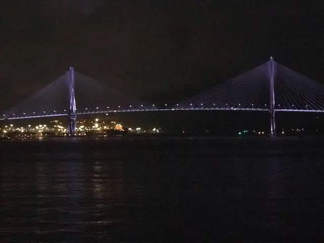 広安大橋