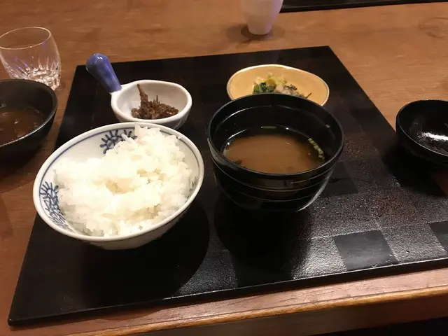 祖谷観光旅館