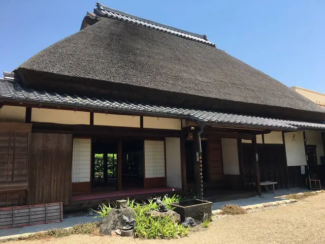 金剛寺
