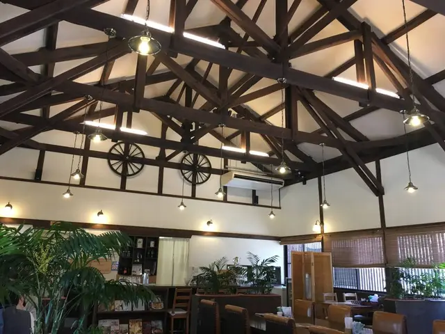 のこのこカフェ