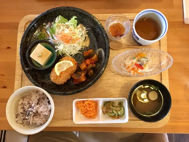 のこのこカフェ