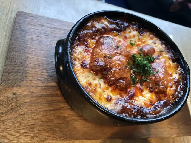 GULF's transit table（ガルフス トランジット テーブル）