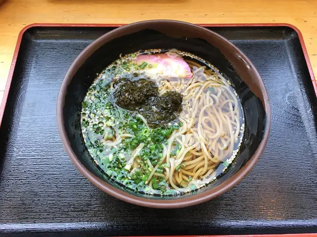道の駅佐賀関