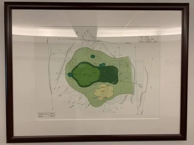 日光カンツリー倶楽部