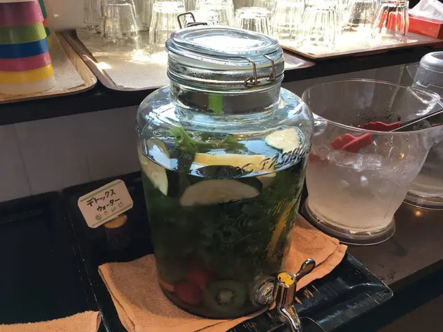 農園リゾート THE FARM