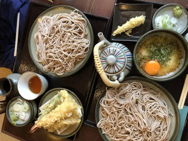 イモセン（IMOSEN）（旧：せん）