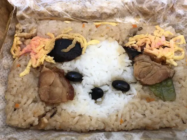 上野動物園