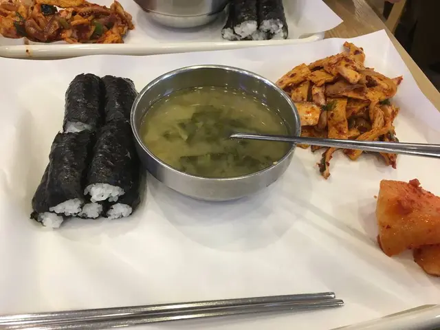 プサン広域市（Busan）