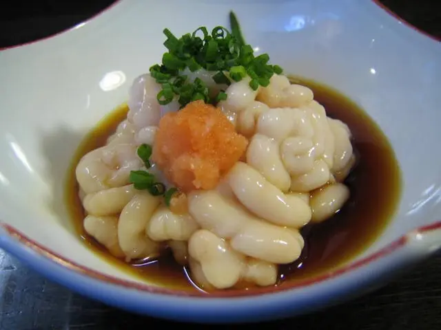 呑み処 ぶらっと