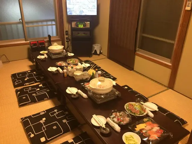 呑み処 ぶらっと