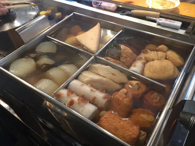 呑み処 ぶらっと