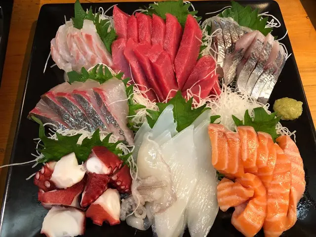 呑み処 ぶらっと