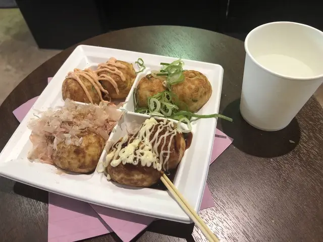 わなか 千日前本店