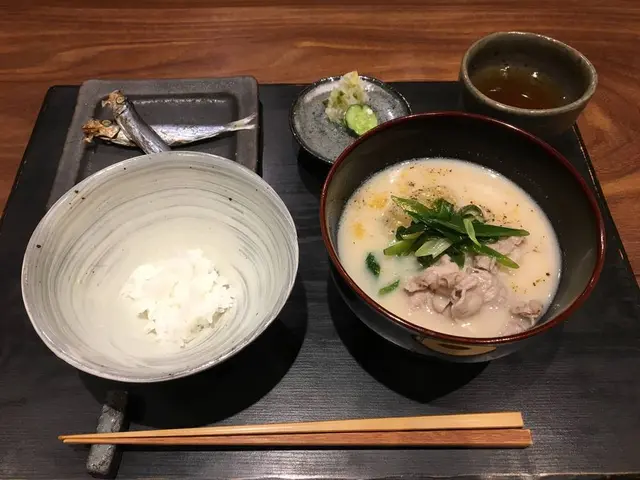 喜心