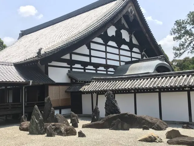 東福寺