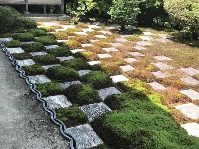 東福寺