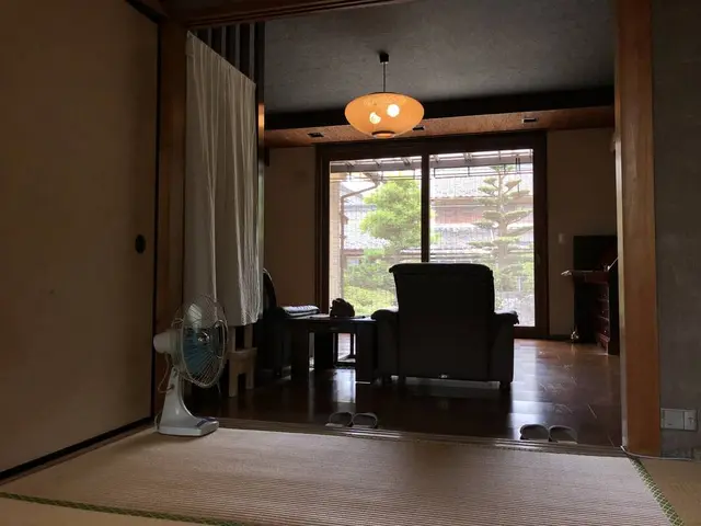 雲水 蕎麦