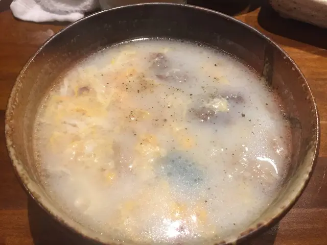 焼肉 ホルモン こうちゃん