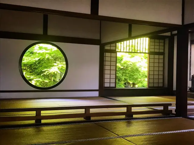 源光庵