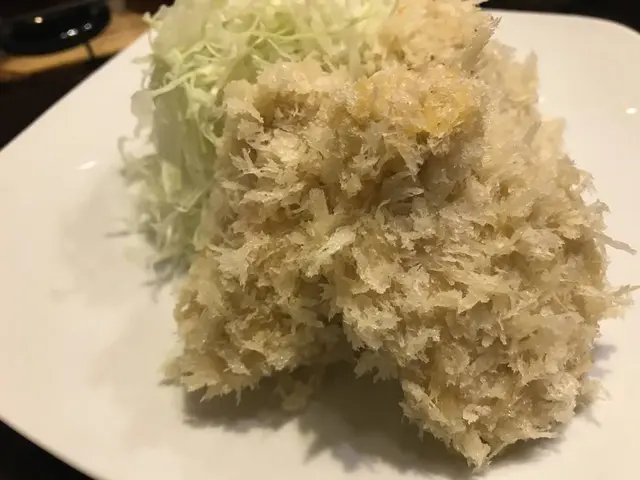  成蔵