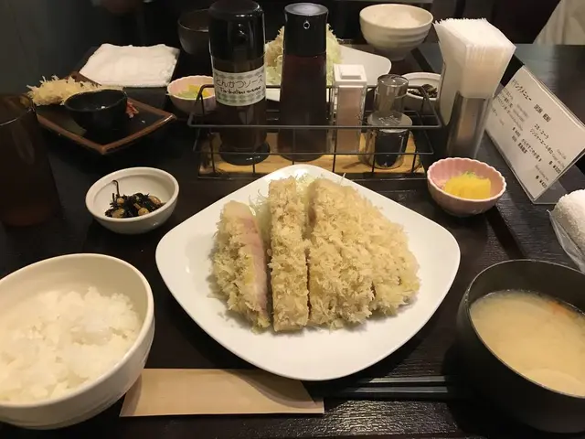  成蔵