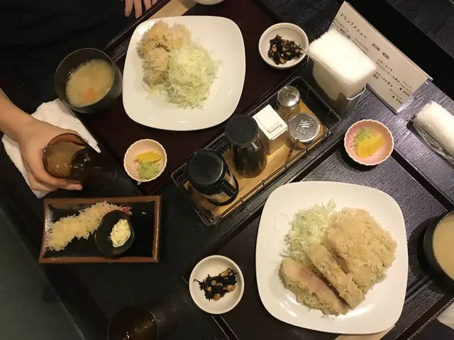  成蔵