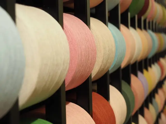 タオル美術館ICHIHIRO