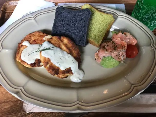 ムーミンバレーパーク