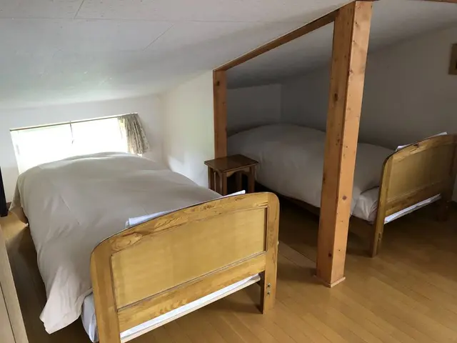 プチペンション田舎倶楽部