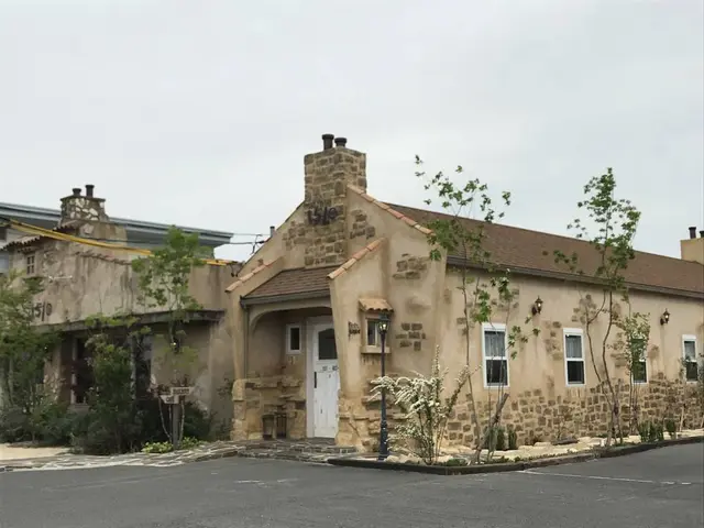 ベーカリーカフェ イチゴイチエ(151@)