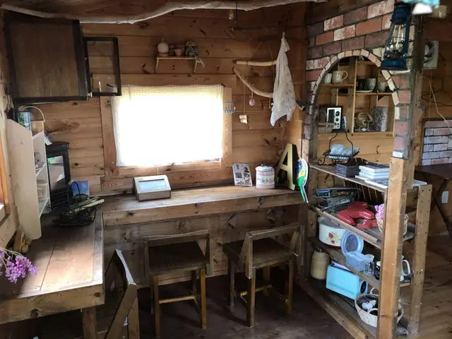 あるうのぱいん