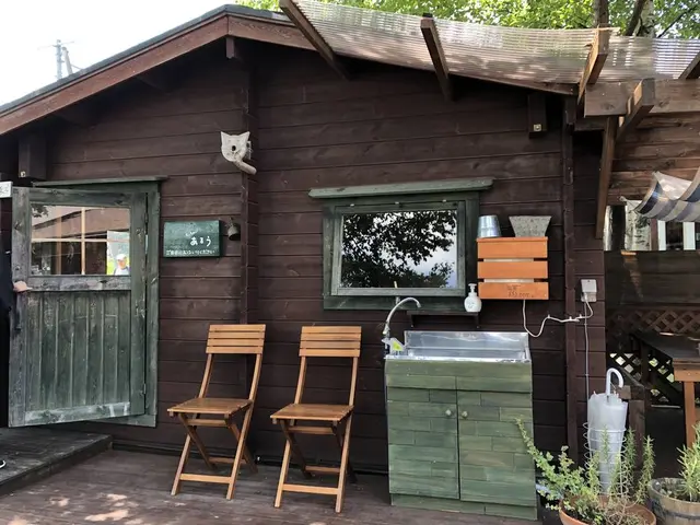 あるうのぱいん