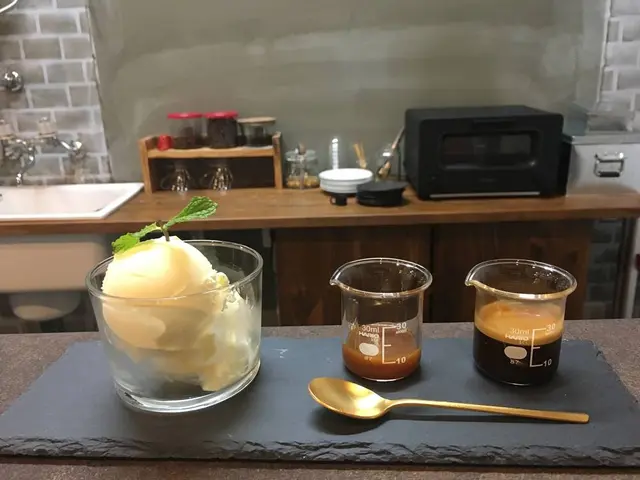 mm_coffee (エムエムコーヒー)