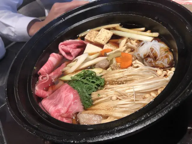 兜 中目黒店｜なかめ｜焼肉 個室｜しゃぶしゃぶ すき焼き｜おすすめ｜ランチ｜