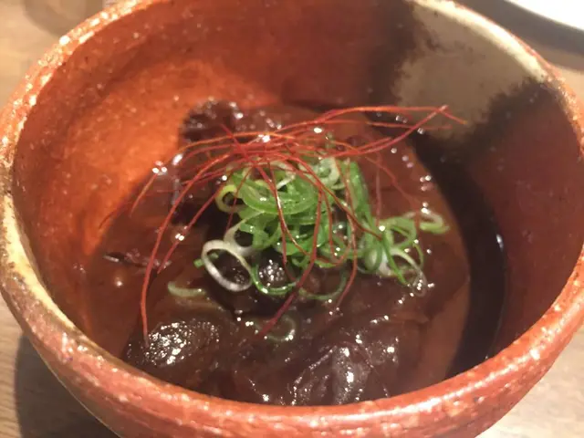 白雪ブルワリーレストラン 長寿蔵